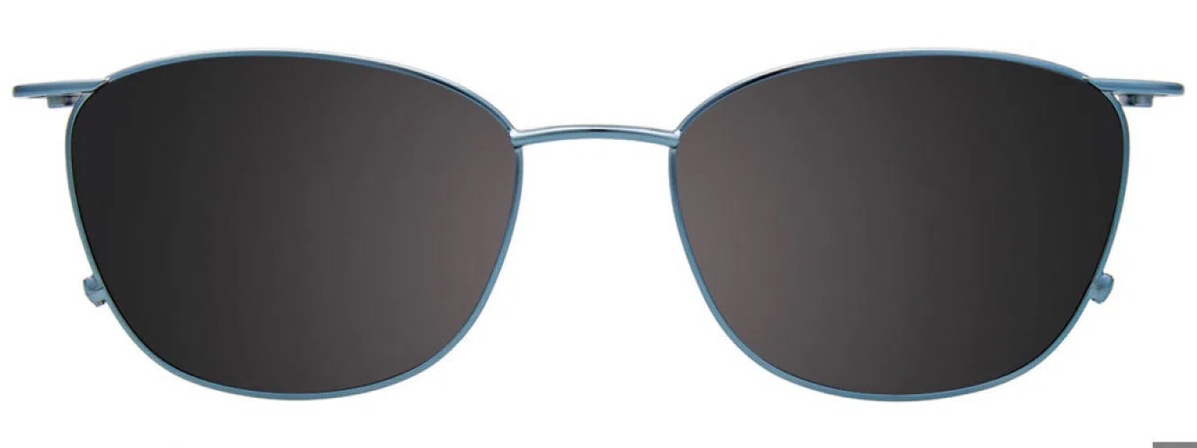 Takumi TK1186 Eyeglasses - view 16